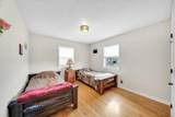 12752 Country View Road - Photo 16