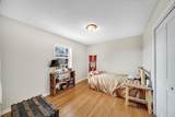 12752 Country View Road - Photo 17