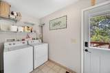 12752 Country View Road - Photo 19