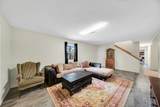 12752 Country View Road - Photo 20