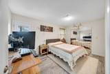 12752 Country View Road - Photo 21