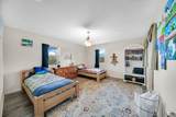 12752 Country View Road - Photo 22