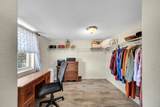 12752 Country View Road - Photo 23