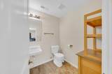 12752 Country View Road - Photo 24