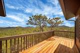 12752 Country View Road - Photo 28