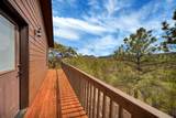 12752 Country View Road - Photo 29