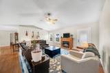 12752 Country View Road - Photo 5