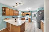 12752 Country View Road - Photo 6