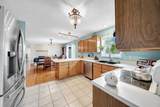 12752 Country View Road - Photo 7