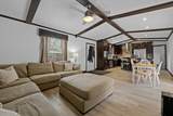 27651 Country View Road - Photo 11