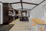 27651 Country View Road - Photo 12