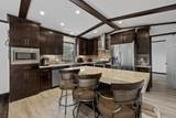27651 Country View Road - Photo 13