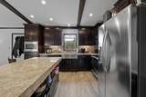 27651 Country View Road - Photo 14