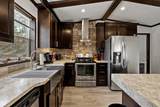 27651 Country View Road - Photo 15