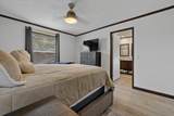 27651 Country View Road - Photo 16