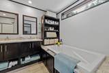 27651 Country View Road - Photo 17