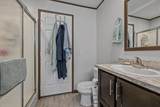 27651 Country View Road - Photo 18