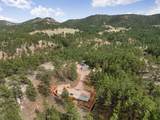 27651 Country View Road - Photo 2