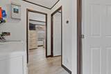 27651 Country View Road - Photo 19