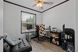 27651 Country View Road - Photo 20