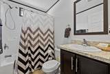 27651 Country View Road - Photo 21