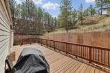 27651 Country View Road - Photo 23