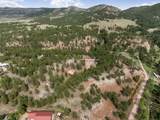 27651 Country View Road - Photo 24