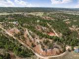 27651 Country View Road - Photo 25