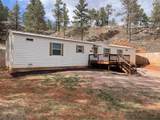 27651 Country View Road - Photo 6