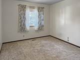 911 Elm Street - Photo 27