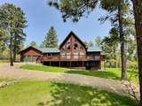 2055 Aspen Hills Road - Photo 27