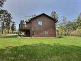 2055 Aspen Hills Road - Photo 28