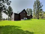 2055 Aspen Hills Road - Photo 29