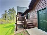 2055 Aspen Hills Road - Photo 30
