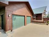 2055 Aspen Hills Road - Photo 31
