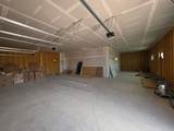 15625 High Bluff Drive - Photo 15