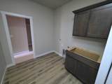 15625 High Bluff Drive - Photo 17
