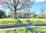 2038 12th Avenue - Photo 1