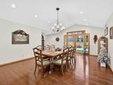 2038 12th Avenue - Photo 8