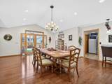 2038 12th Avenue - Photo 9