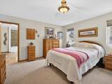 2038 12th Avenue - Photo 10