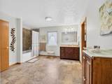2038 12th Avenue - Photo 11