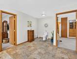 2038 12th Avenue - Photo 12