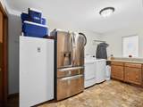 2038 12th Avenue - Photo 15