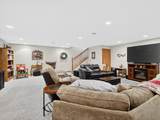 2038 12th Avenue - Photo 16