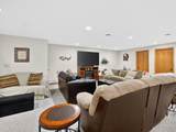 2038 12th Avenue - Photo 17