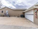2038 12th Avenue - Photo 25