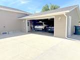 2038 12th Avenue - Photo 29
