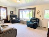 2038 12th Avenue - Photo 4