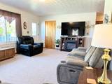 2038 12th Avenue - Photo 5